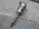 327-454 Mallory Super Mag Magneto Chevrolet V8 Sbc-bbc