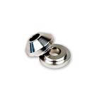 32707 Longacre Replacement Carb Bushings