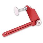 32730 Longacre Primary Throttle Stop