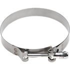 32755 Gates T-bolt Clamps 072053895889