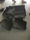 328xi Bmw 2013 Weathertec Floor Mats