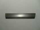 330-12ar Sherman Parts Rh Front Lwr Doorskin Dr Ext Quad Cab