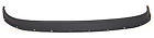 330-22 Sherman Parts Ft Air Dam Tow Hooks Old Style Dodge