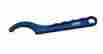 33000 Joes Racing Long Coil Over Spanner Wrench