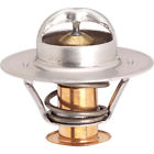 33058 Gates Thermostats 072053022421