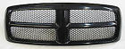 331-99-1 Sherman Parts Grille Assy 013065006467
