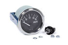 332-341 Vdo Voltmeter 754059023458