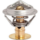 33248 Gates Thermostats 072053355598