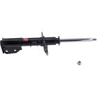 335072 Kyb Shock-strut 781552673620