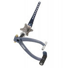 33730 Joes Racing Products Conventional Throttle