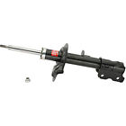 339055 Kyb Shock Truck Infiniti 781552545743