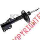 339281 Kyb Shock Strut