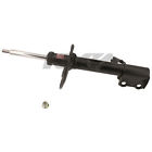 339282 Kyb Shock-strut 781552675280