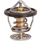 33963 Gates Thermostats 770075225980