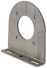 340 Jegs Performance Products Dragster Ce Motor Mount 889944043270