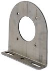 340 Jegs Performance Products Jr 012657131037