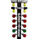 3400 Port-a-tree Portatree Mini Aluminum 681590034004