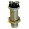 340-020d 340020d Vdo 340-020 Speedometer Tachometer Pickup Sender Inductive Magnetic New