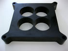 3404 Mr Gasket Holley-edelbrock 1