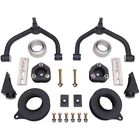 34105 Tuff Country Suspension Lift Kit Dodge Ram 698815341052