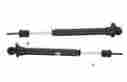 341130 Kyb Gr2 Audi 1991-1992 80 1993-1995 90 Rear