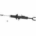 341378 Kyb Shock Car Infiniti 781552568384
