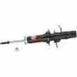 341380 Kyb Shock Car Infiniti 781552568421