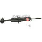 341419 Kyb Gr2 Shock Ford 781552550044
