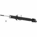 341441 Kyb Shock Car Infiniti 781552571582