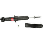 341466 Kyb Shock Truck Toyota 781552586036
