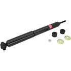 341611 Kyb Shock Car Infiniti 781552516682