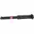 341659 Kyb Shock Car Nissan 781552584612