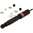 343208 Kyb Front Gr-2 Shock 781552432081