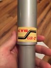 343209 Kyb Front Gr-2 Shock