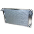 34327rnf Howe Universal Radiator Overall Size In Core 012856000707
