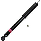 343460 Kyb Shock Car Honda 781552523369