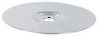 344 Powermaster Baffle Plate 692209010388