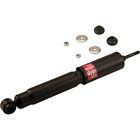 344076 Kyb Front Gr-2 Shock 781552440765