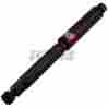 344097 Kyb Rear Gr-2 Shock 1986-94 For Nissan D21 781552440970