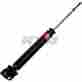 344491 Kyb Shock Car Infiniti 781552044857