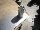 345-252-03 Jaz Products Fuel Cell