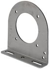 345 Jegs Performance Products Jr Dragster De Motor Mount 889944043287