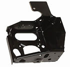 346-23al Sherman Parts Lh Mtng Pnl Country