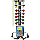 3482 Port-a-tree Eliminator Next Gen 099998490504