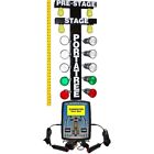 3482led-r Port-a-tree Remanufactured Eliminator Next 099998522618