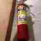 34983 General Boat Fire Extinguisher