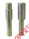 35-0883 K L Supply Mc35 Wheel Pin Left Hand Side