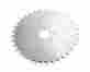 75235 35-tooth Tanner Aluminum Quarter Midget Engine Pulley