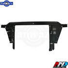 350-1469 Auto Metal Direct Core Support Discon