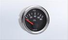 350-195 Vdo Gauges Gauge Press Oil Cvchr 754059042732